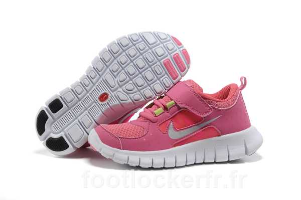 nike free enfant v4 pas cher retro homme nike free vendange